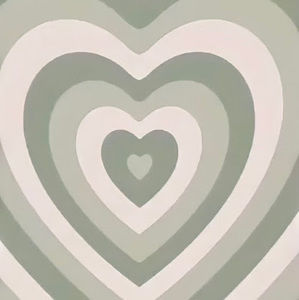 Meet your Posher, Asia